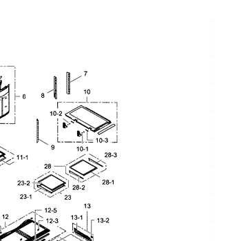 samsung nx58h5600ss parts diagram