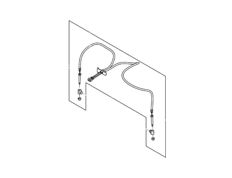 john deere z355r parts diagram