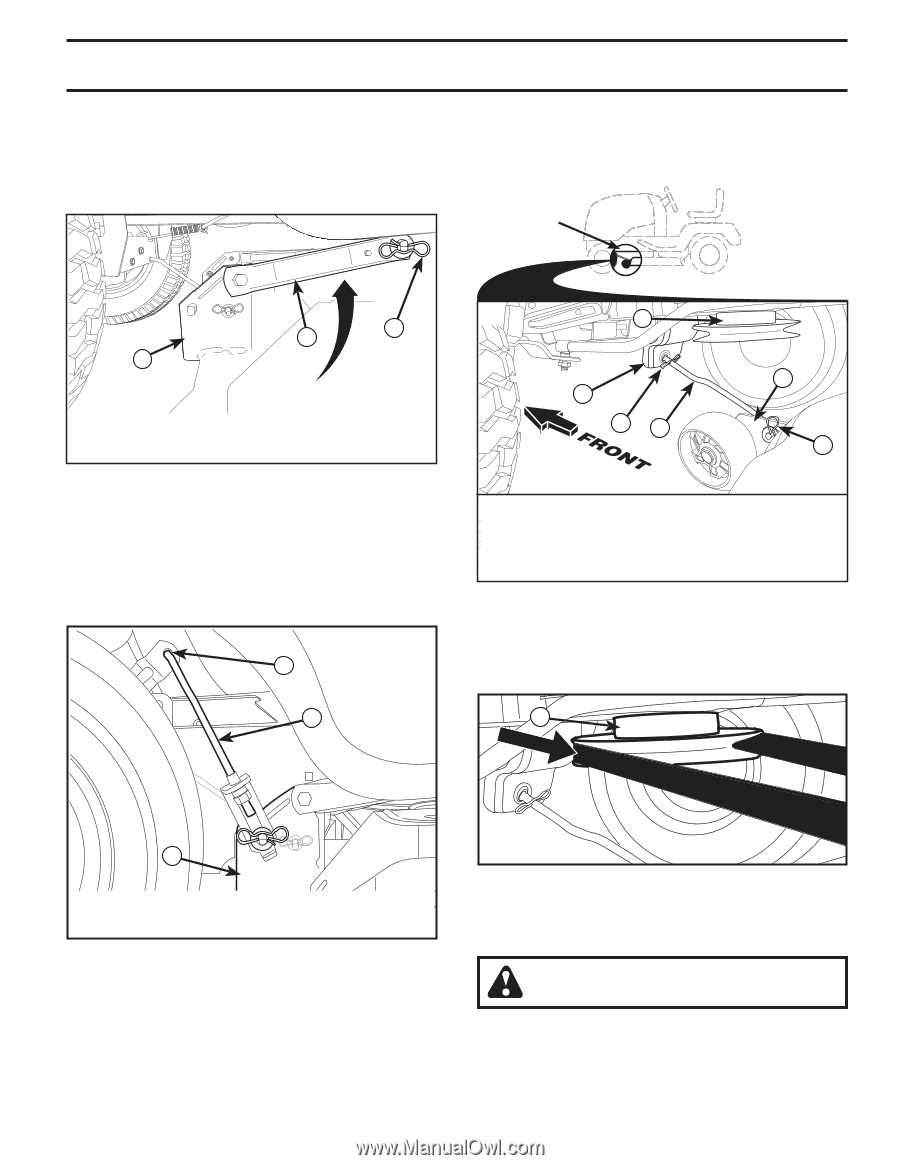 yth24v48 parts diagram