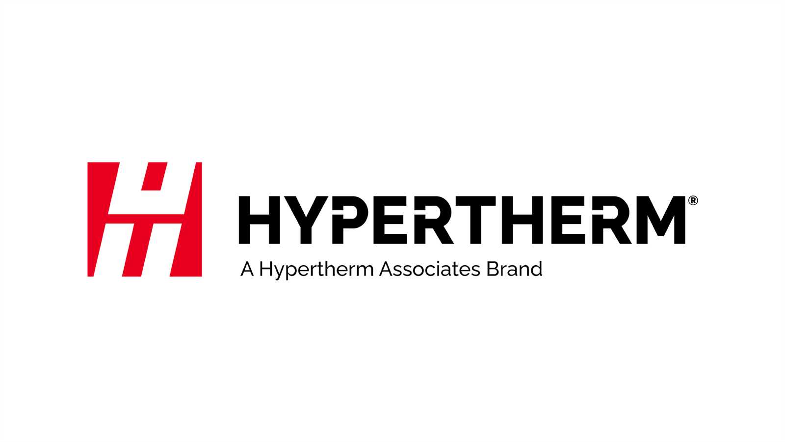 hypertherm powermax 45 parts diagram