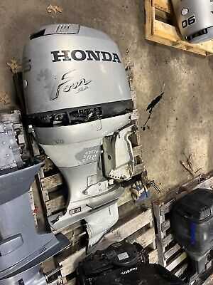 20 hp honda outboard parts diagram