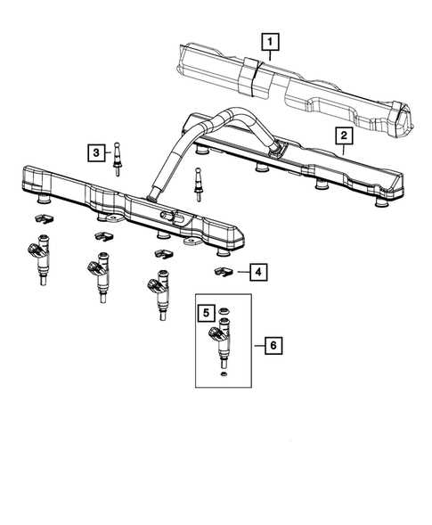 2012 jeep grand cherokee parts diagram