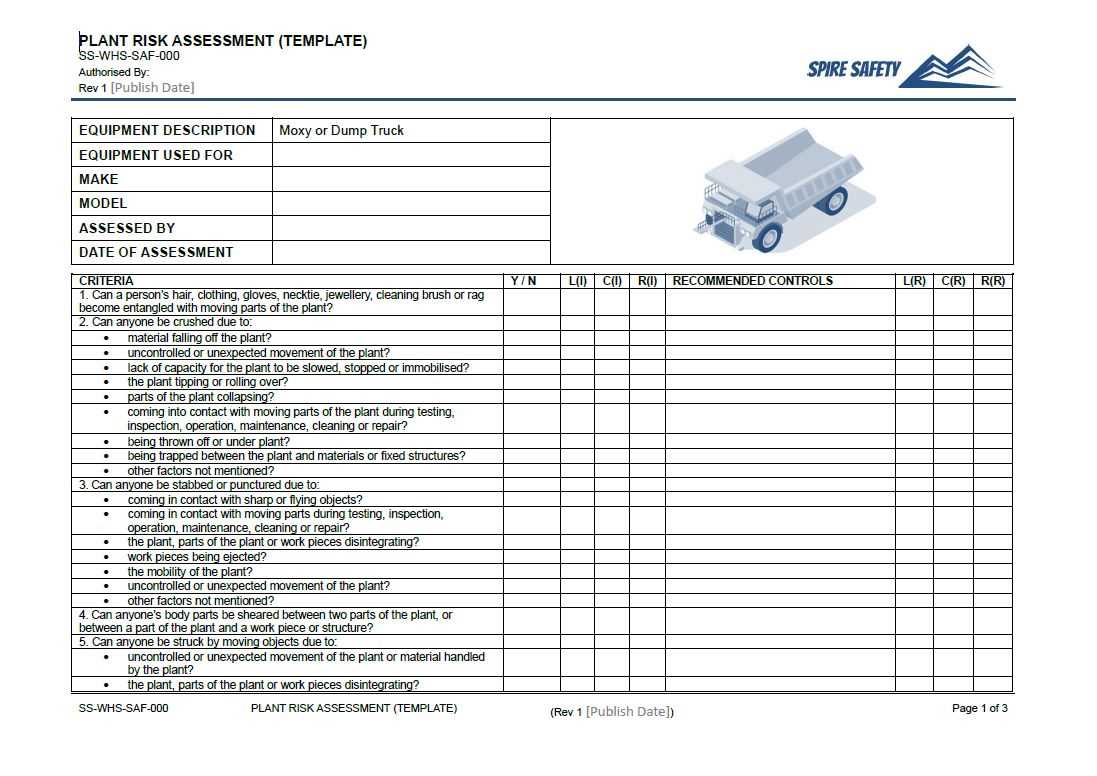 work sharp parts diagram