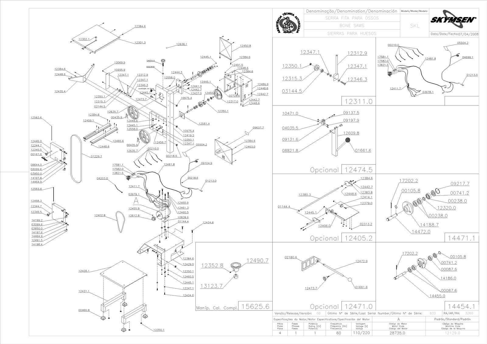 traxxas t maxx 3.3 parts diagram