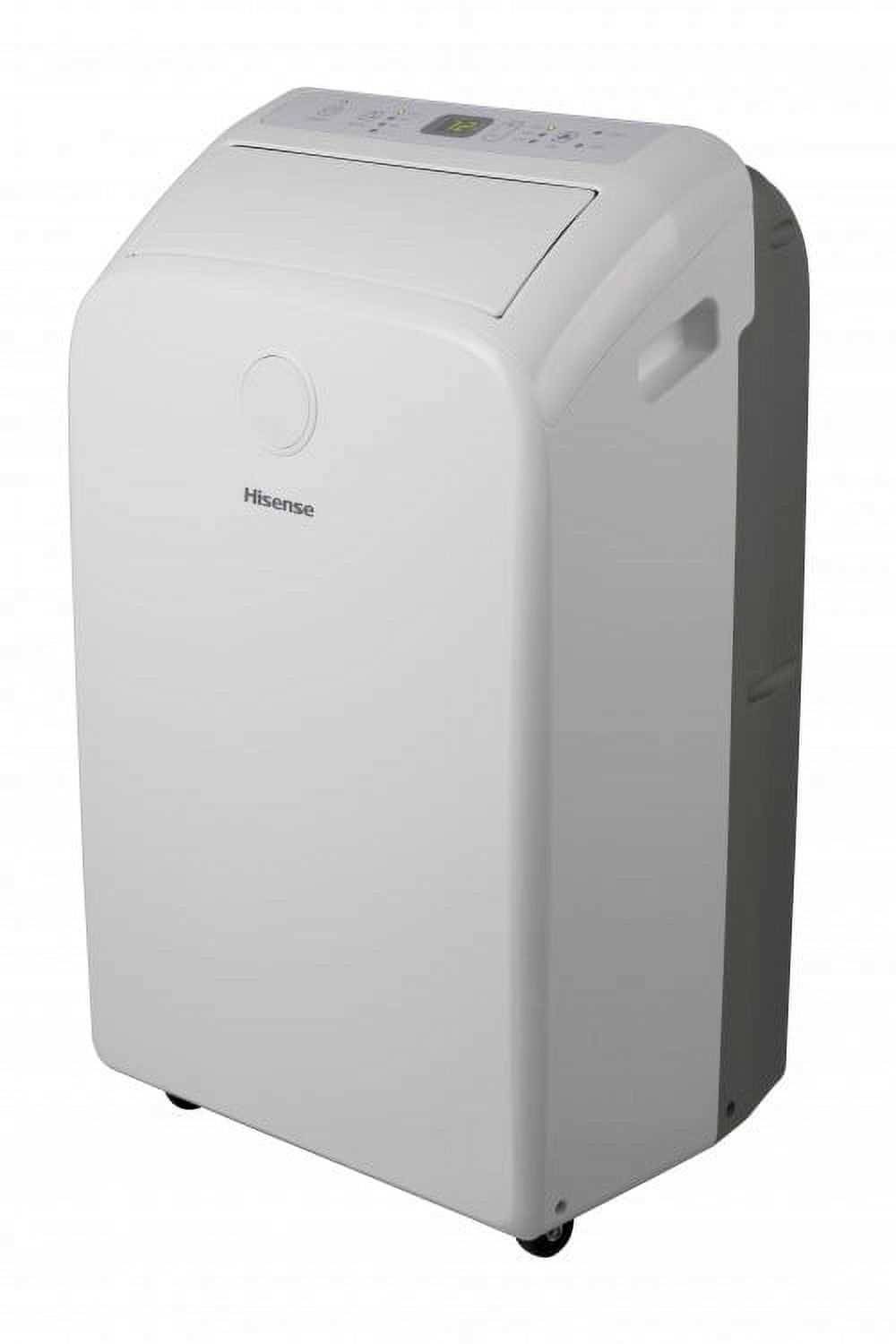 hisense portable air conditioner parts diagram hisense portable air conditioner parts diagram