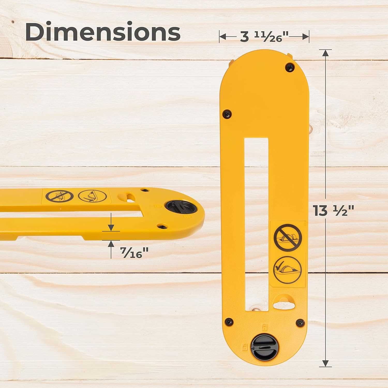 dewalt dwe7491 parts diagram