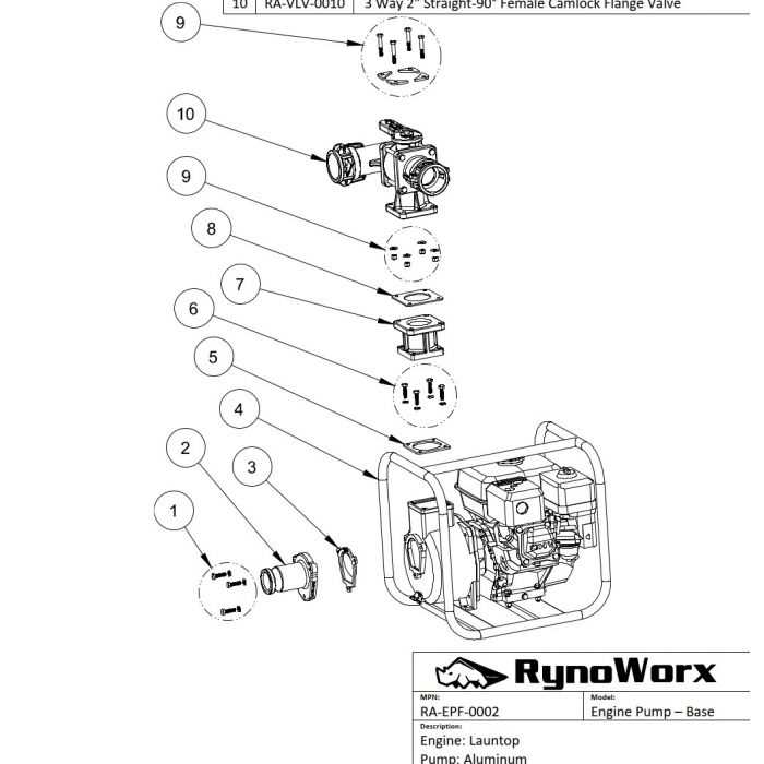 craftsman weed wacker parts diagram