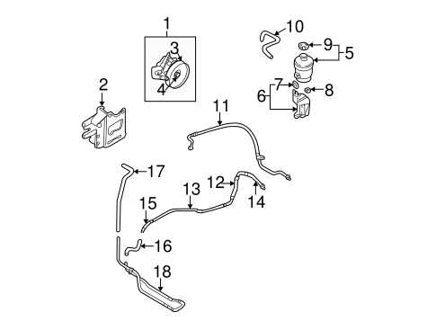 2005 hyundai santa fe parts diagram