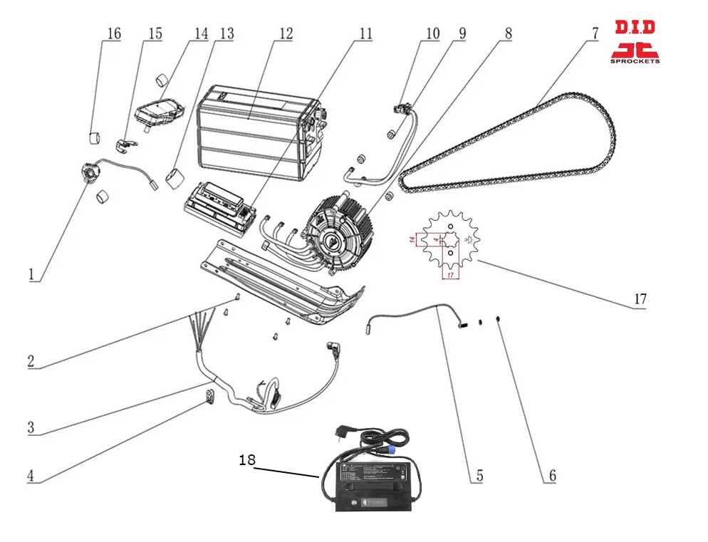 ryobi 2000 psi pressure washer parts diagram