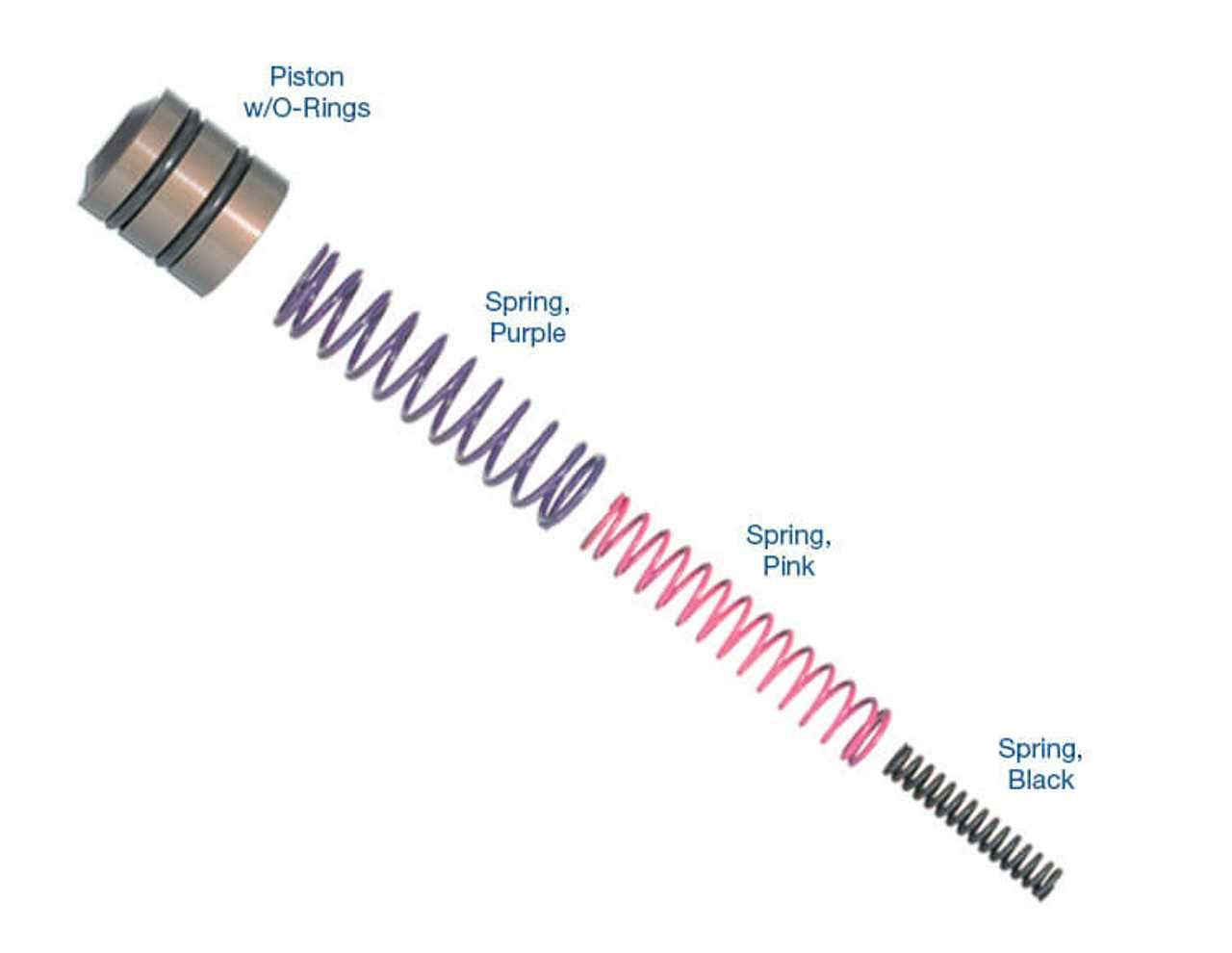 cd4e transmission parts diagram