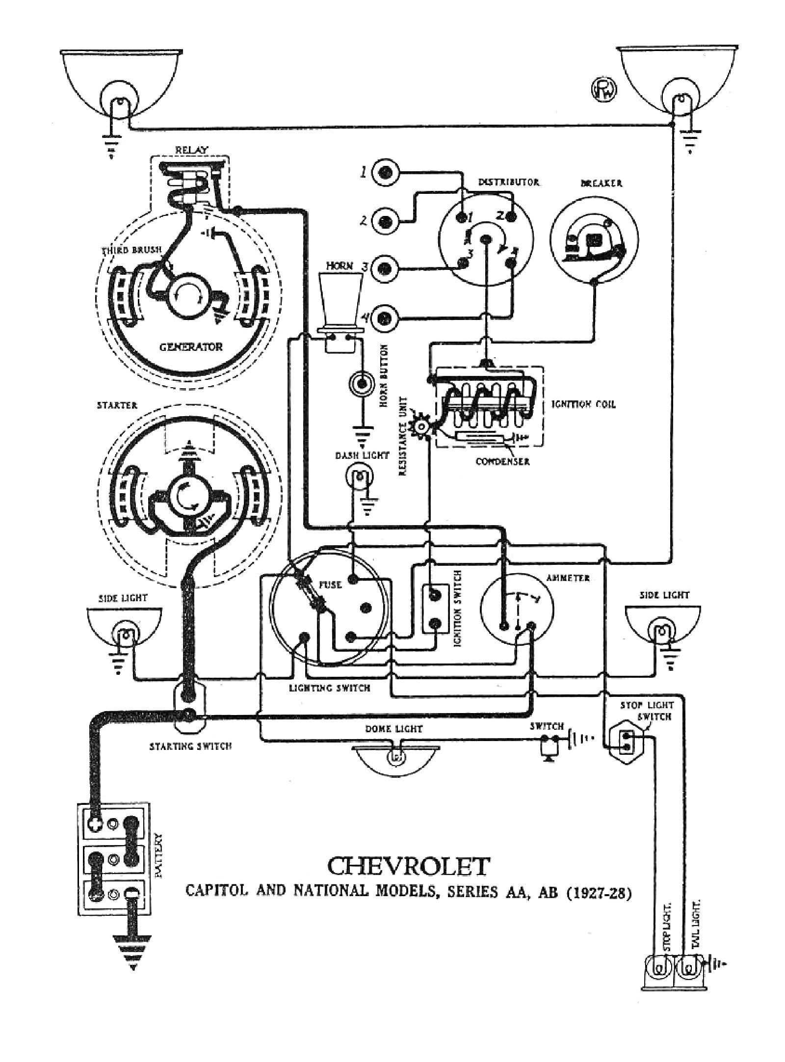 chevrolet s10 parts diagram