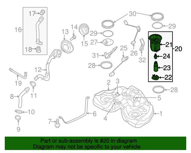 mazda rx8 parts diagram