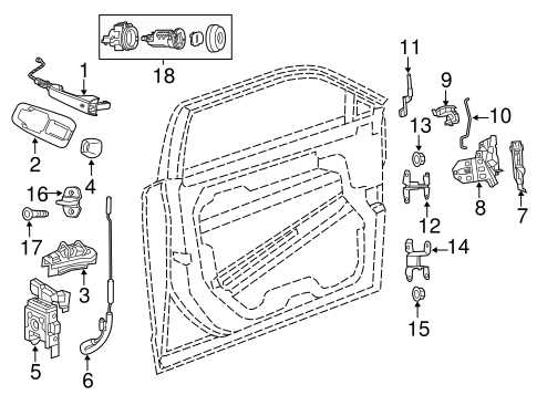 2013 chrysler 300 parts diagram