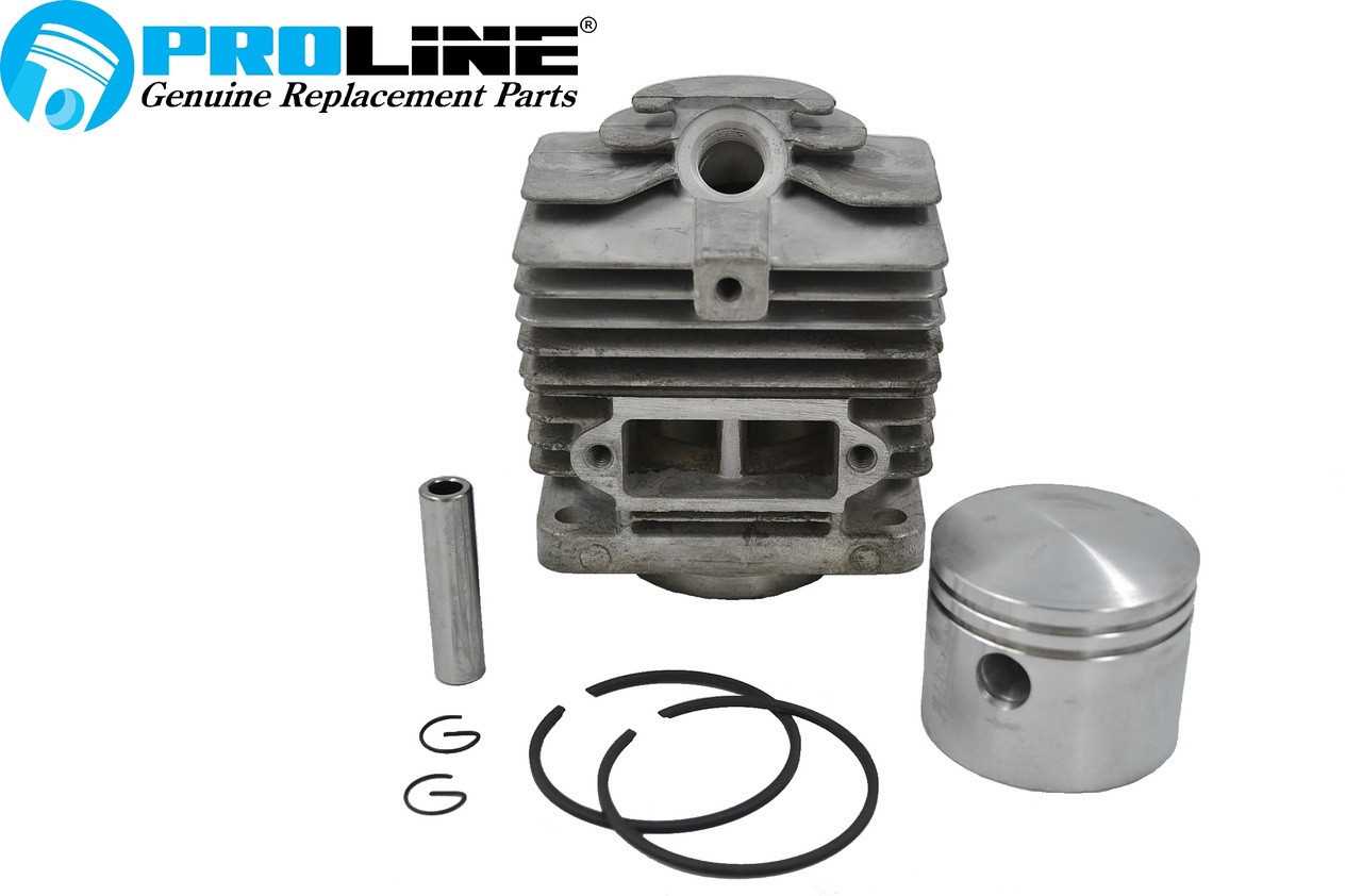 homelite xl chainsaw parts diagram