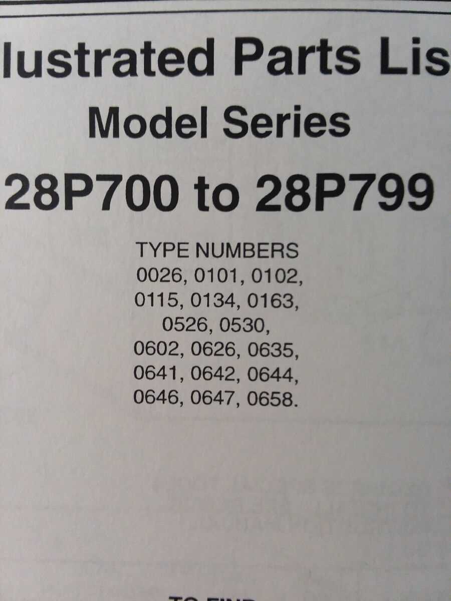 briggs and stratton vanguard 14 hp parts diagram