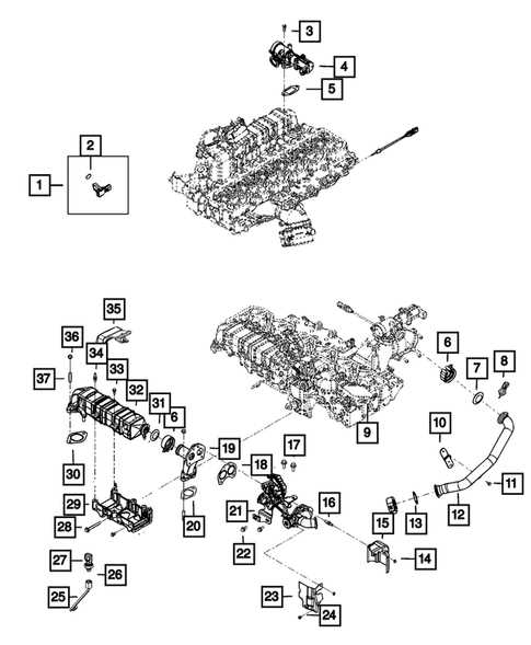 g56 transmission parts diagram