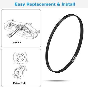 mtd edger parts diagram