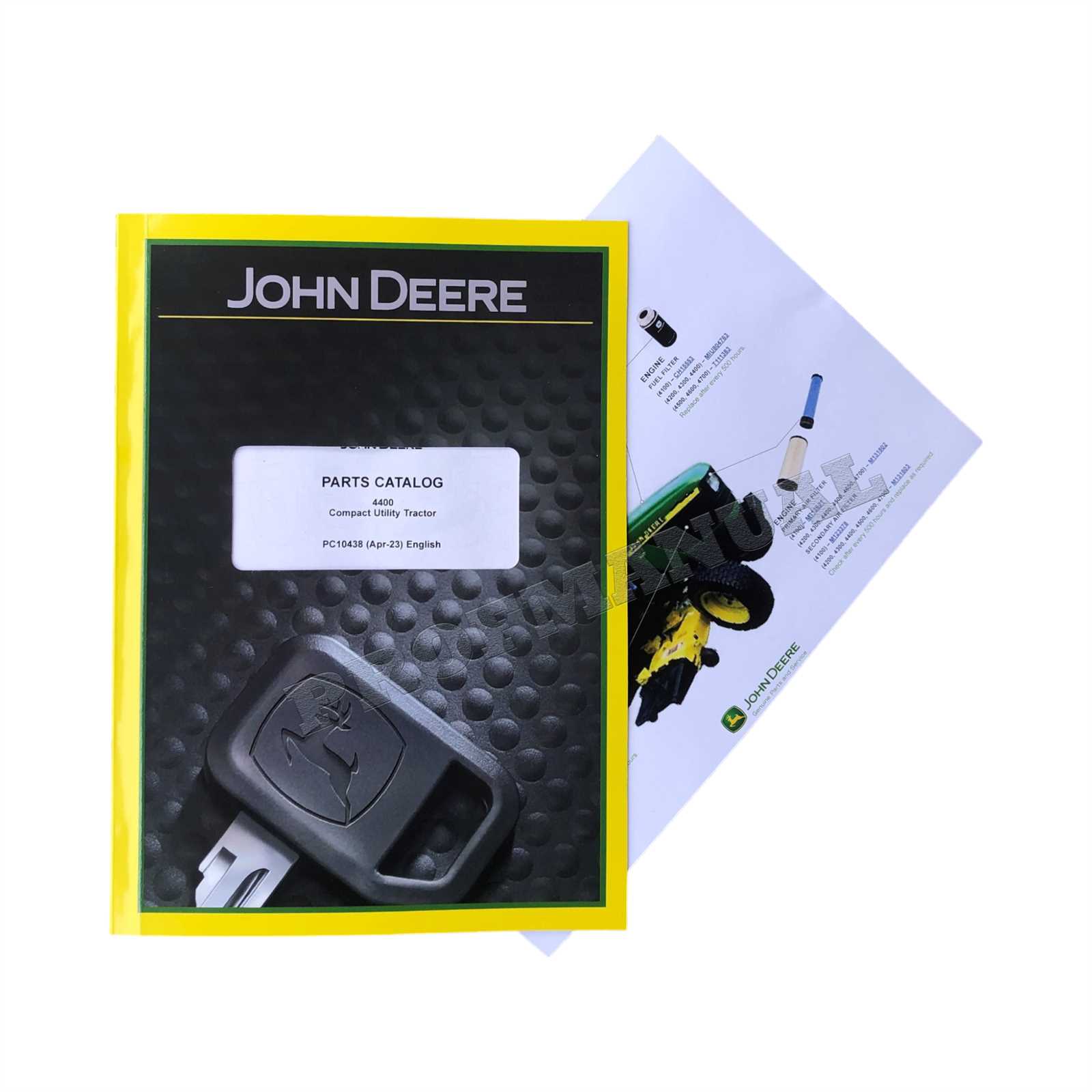 john deere 4100 parts diagram