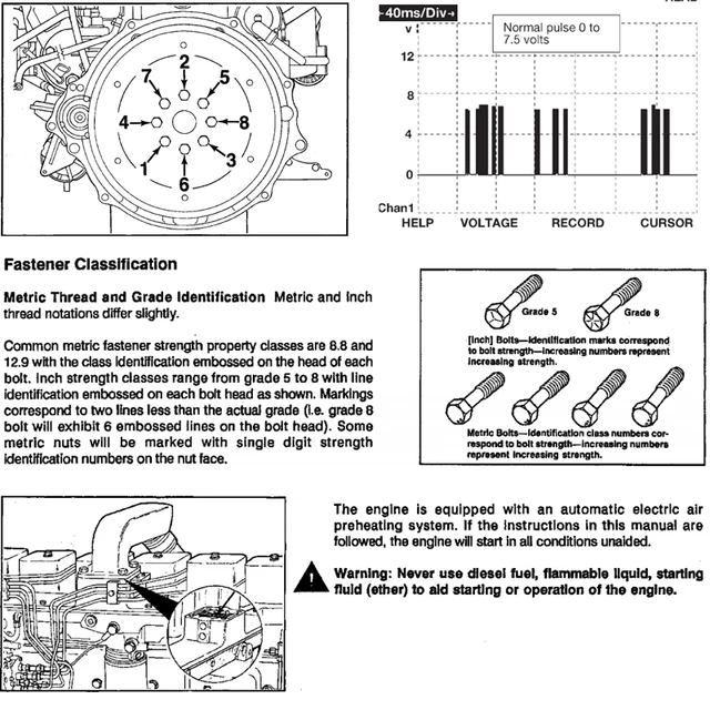 dodge ram parts diagram