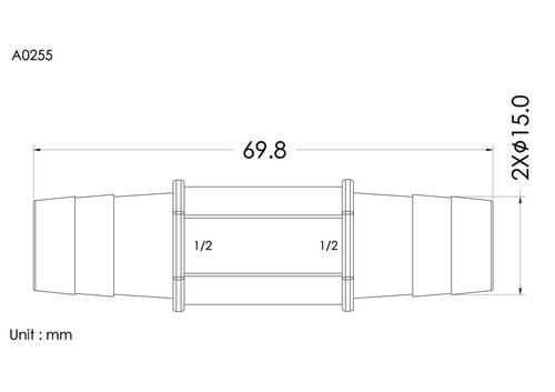 smittybilt xrc8 winch parts diagram