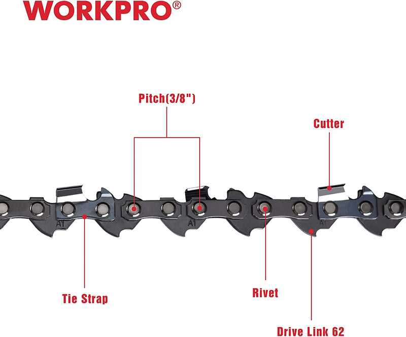 dewalt 20v chainsaw parts diagram