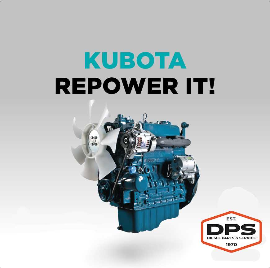 kubota kx040 4 parts diagram