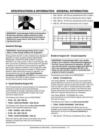 john deere lx280 steering parts diagram