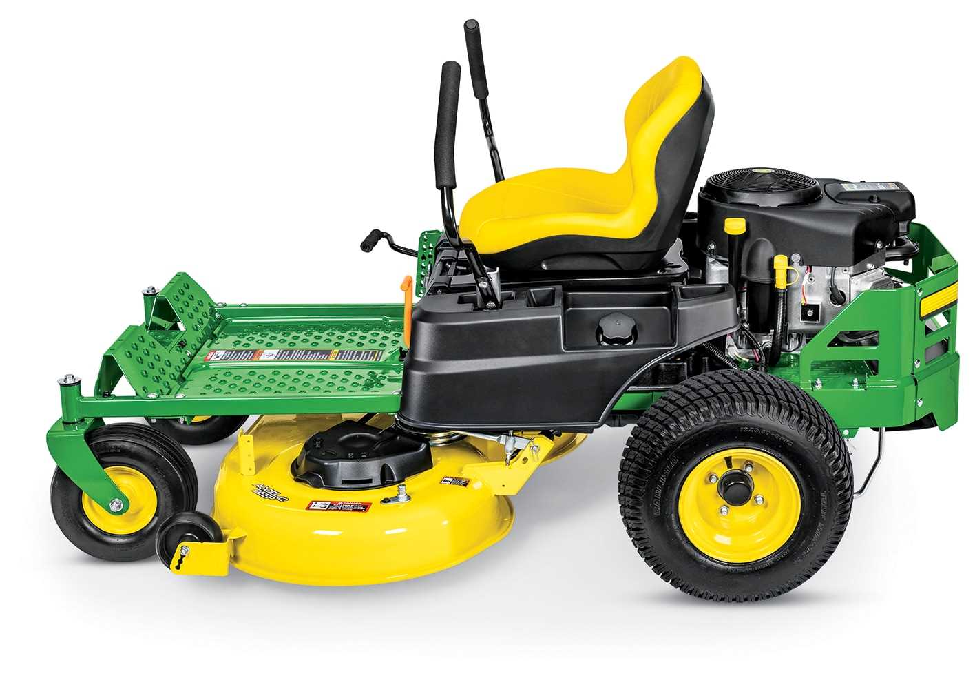 z355e john deere z335e parts diagram