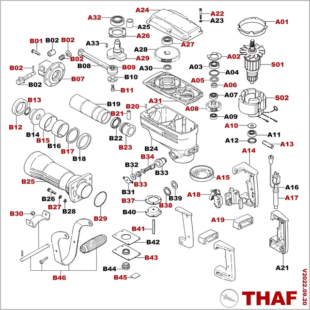 schematic stihl 044 parts diagram