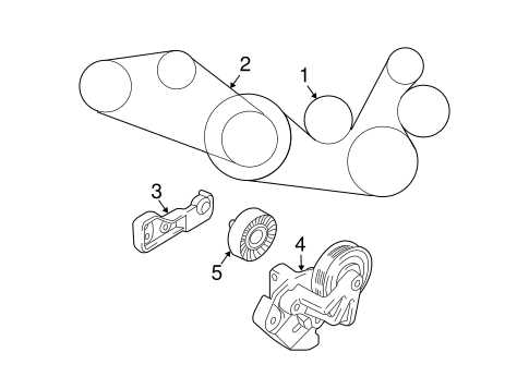 2004 hyundai santa fe parts diagram