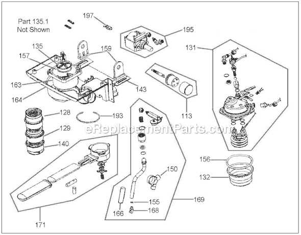 breville bov845bss parts diagram