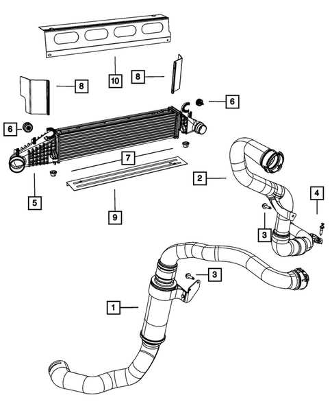 2013 chrysler 300 parts diagram