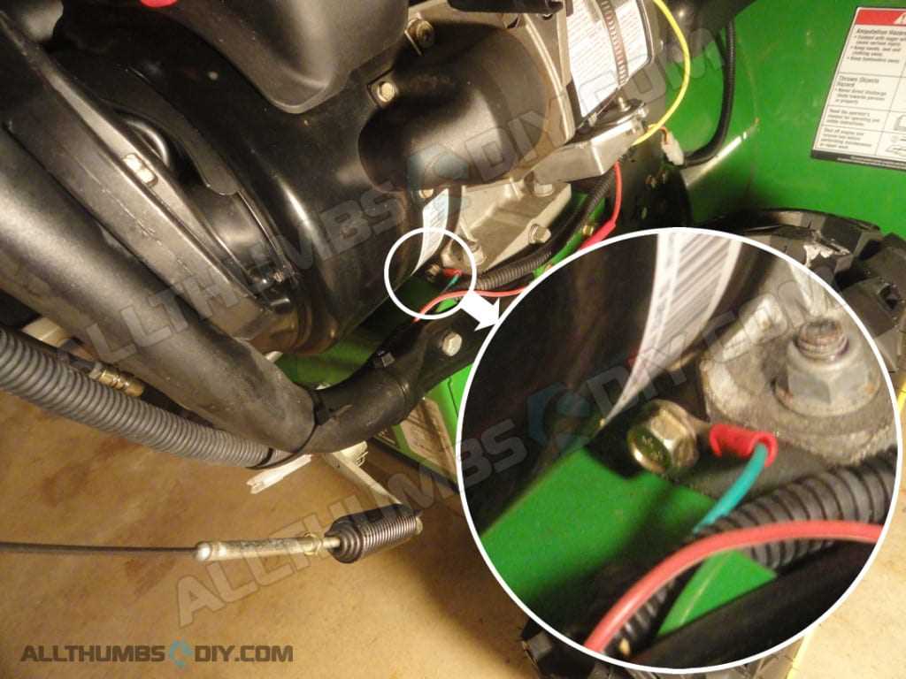 john deere snowblower 1330se parts diagram