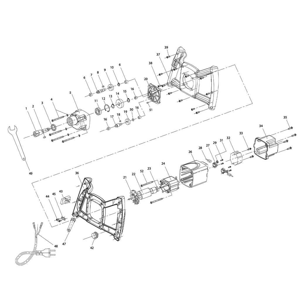 fs120 parts diagram