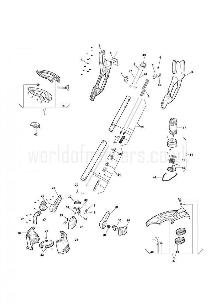 fs120 parts diagram