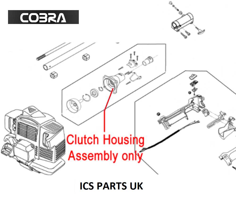 fs45 stihl parts diagram