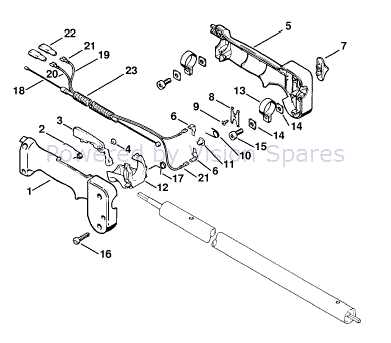 fs85r parts diagram