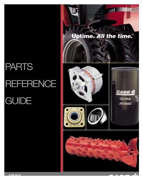 international 37 disc harrow parts diagram