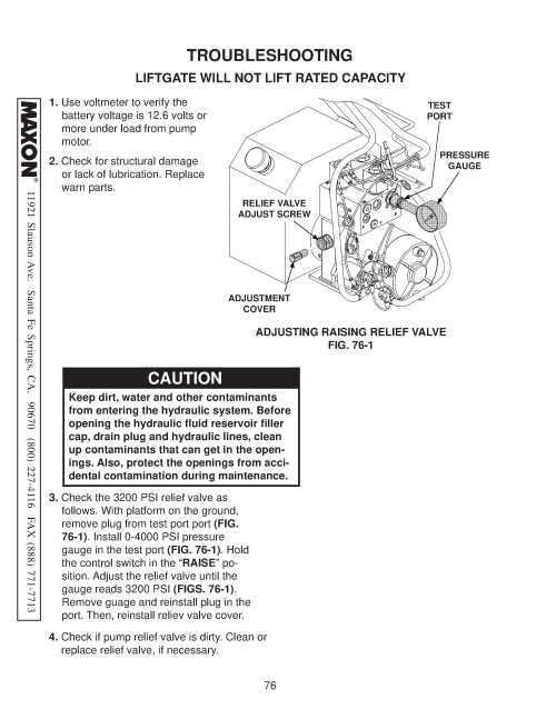 tecumseh 10 hp parts diagram