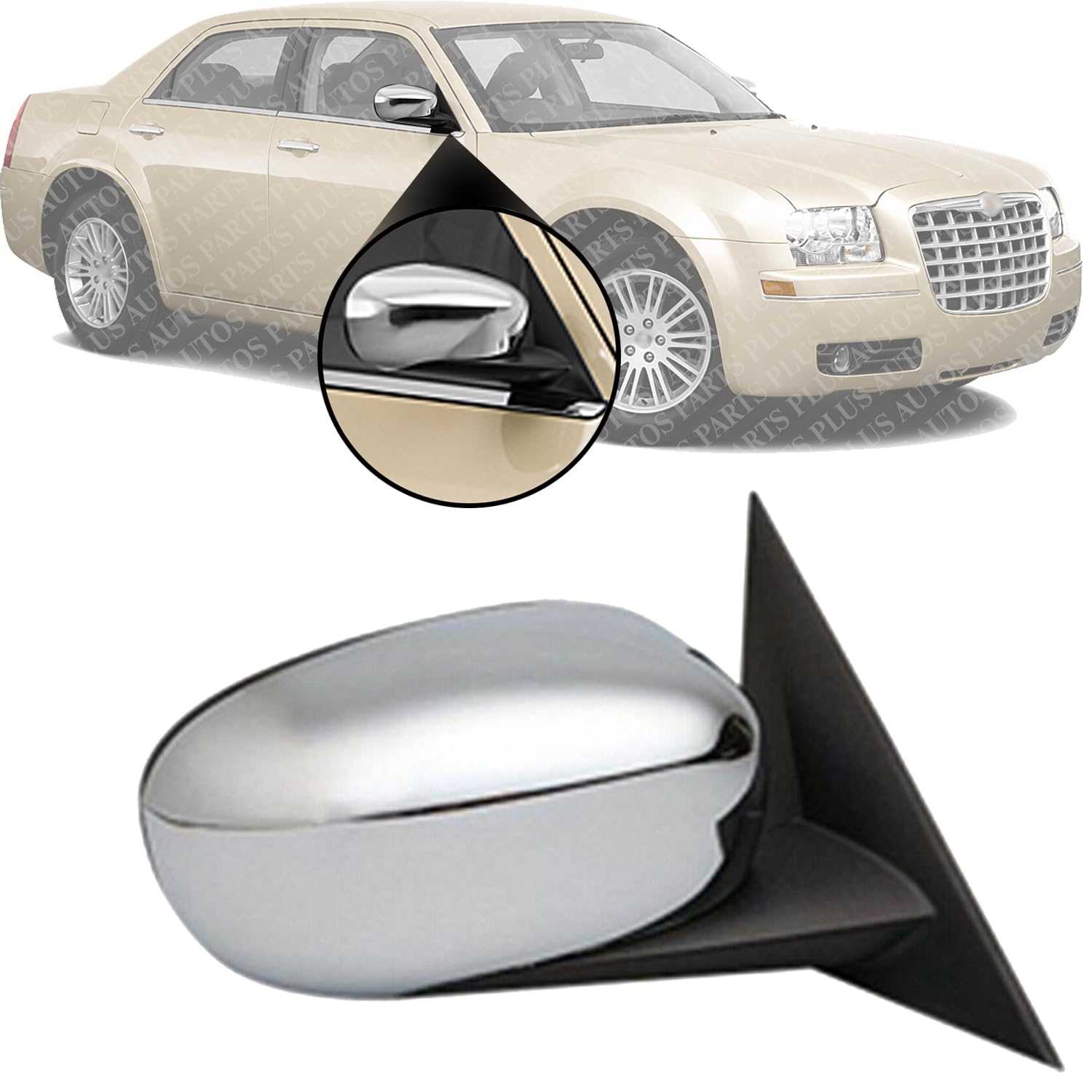 2006 dodge charger parts diagram