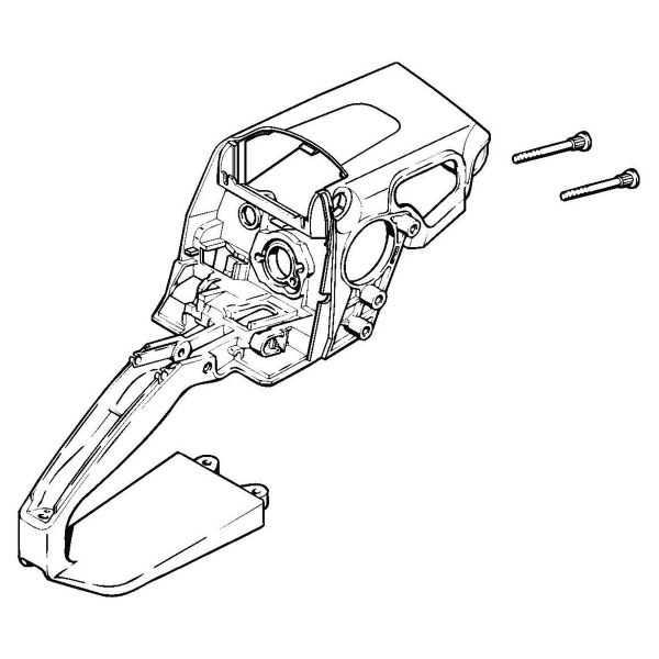 stihl 025 parts diagram pdf