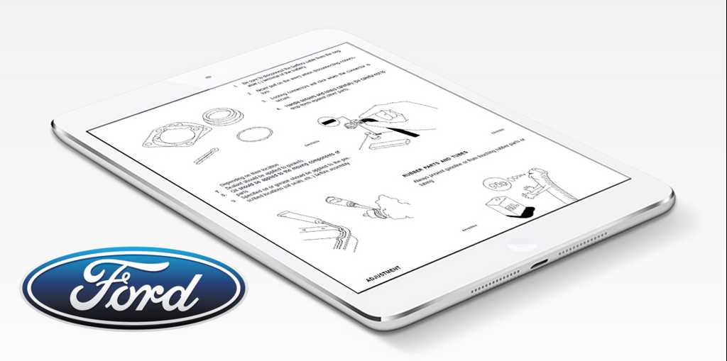 2003 ford mustang parts diagram