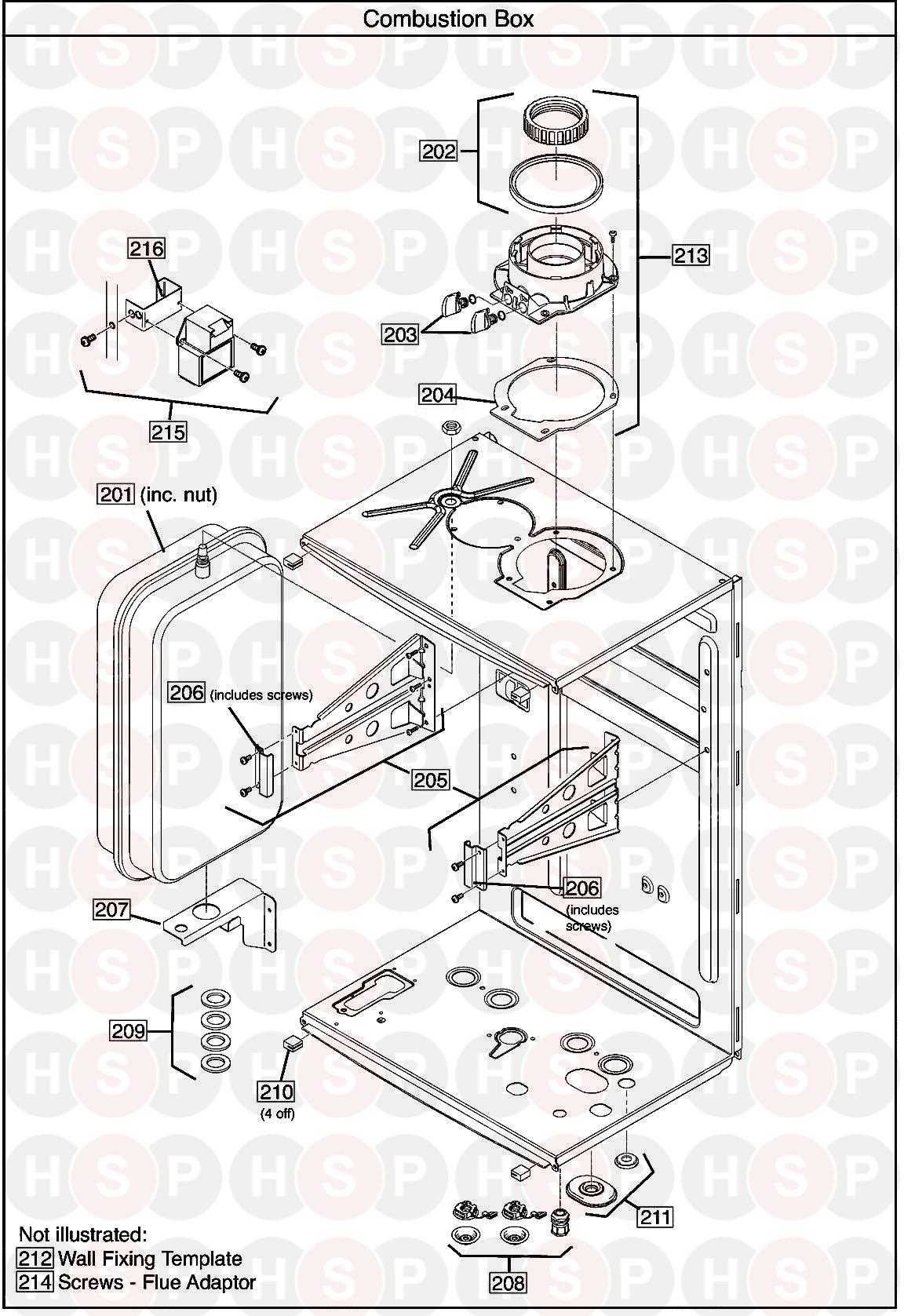 general electric dishwasher parts diagram