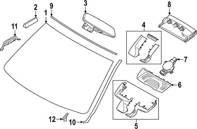 bmw 328i parts diagram