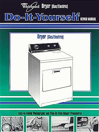 kenmore appliance parts diagrams