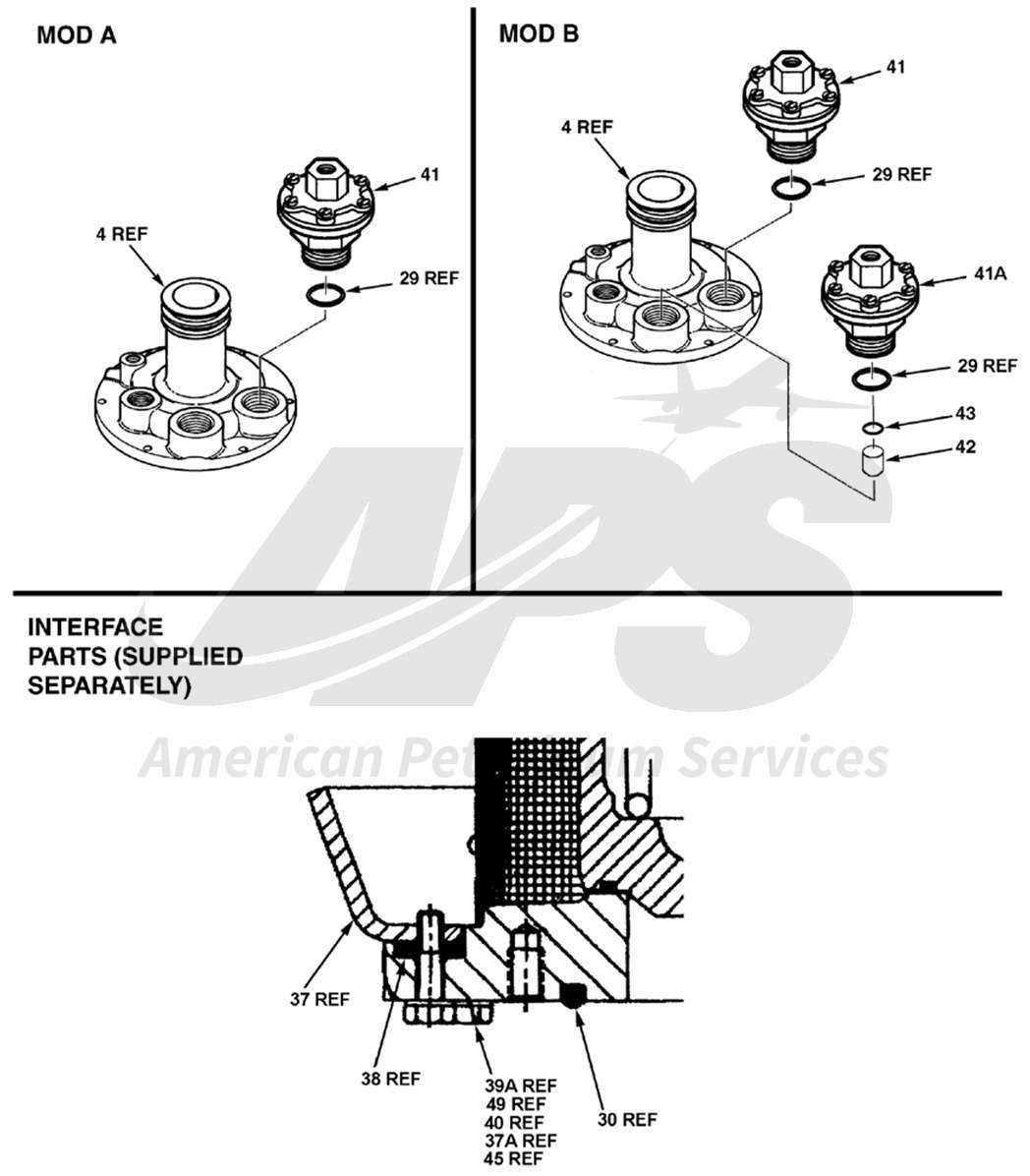 john deere f620 parts diagram