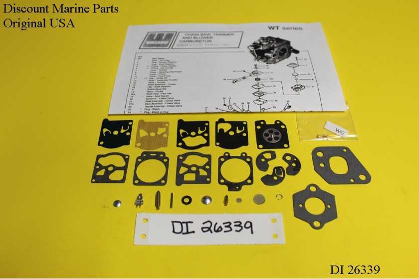 poulan wild thing parts diagram