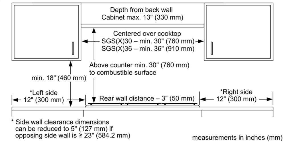 thermador dishwasher parts diagram