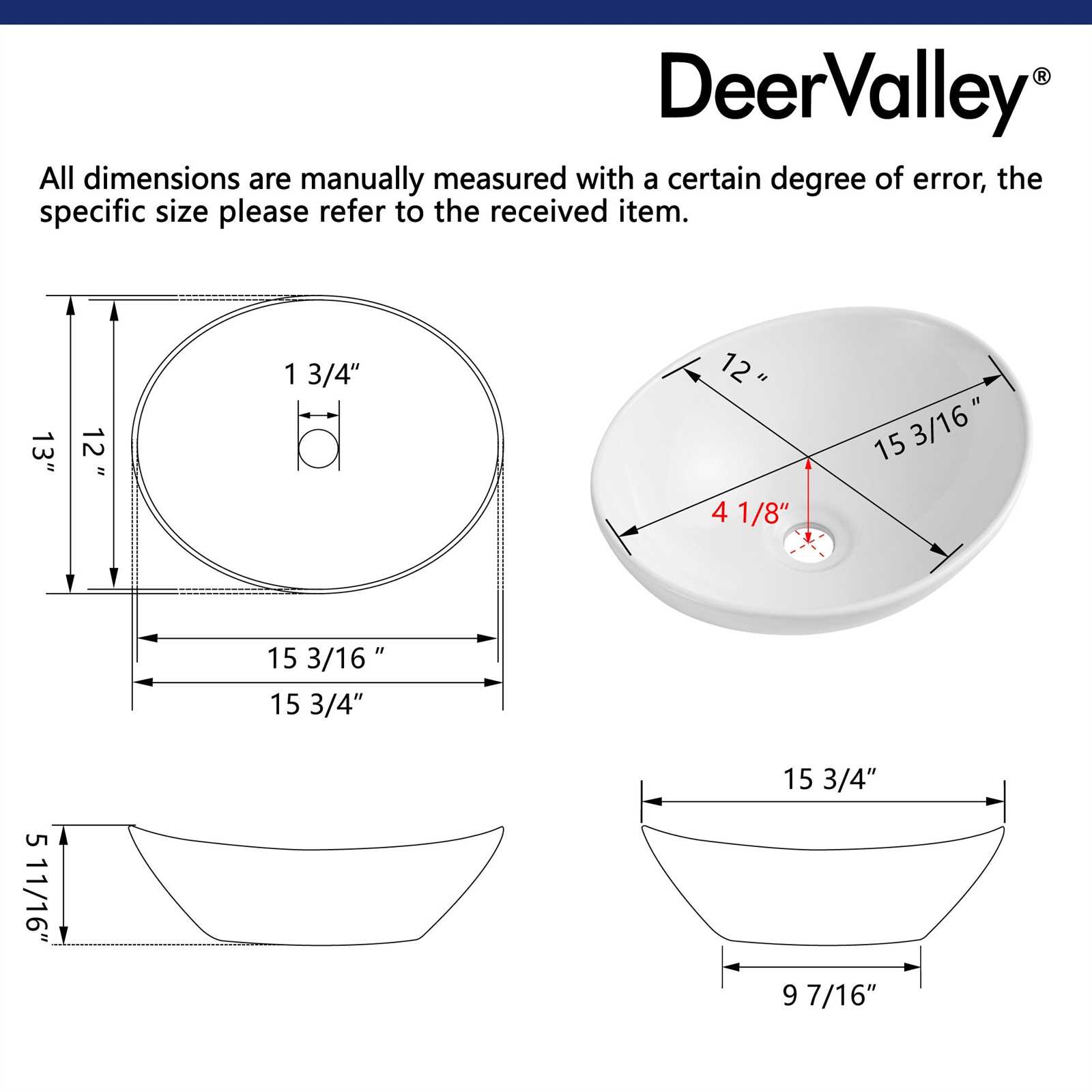 valley faucet parts diagram