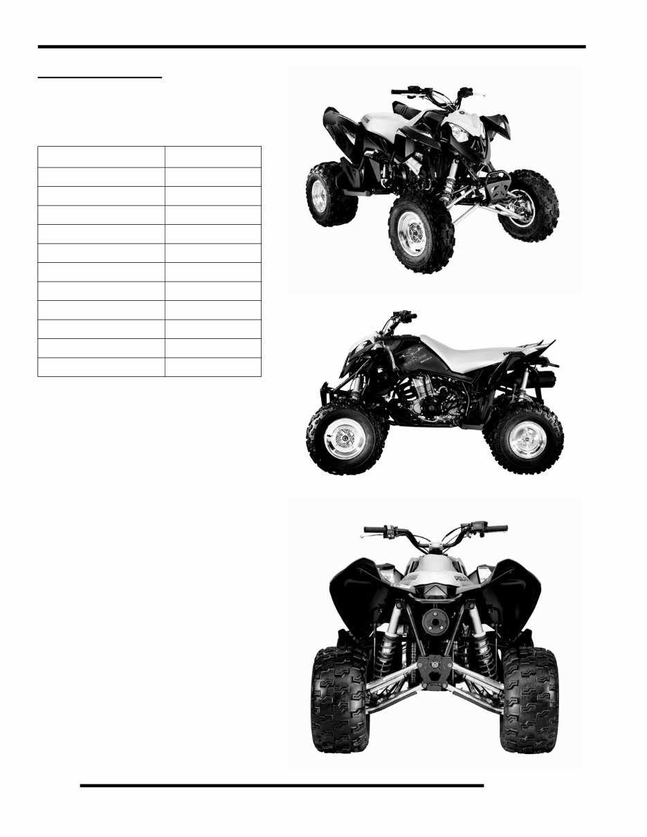 polaris outlaw 90 parts diagram